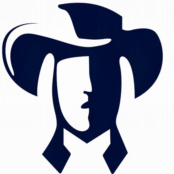 Moses Brown Athletics